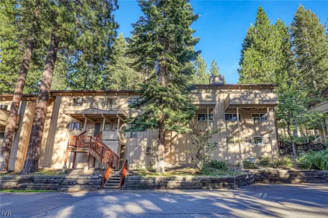 MLS: 1009755 Condo For Sale