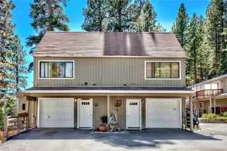 Photo #1: 1009763 Listing 