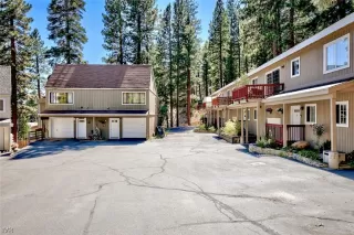 Photo #2: 1009763 Listing 