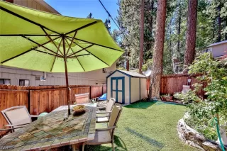 Photo #5: 1009763 Listing 