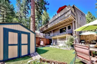 Photo #6: 1009763 Listing 