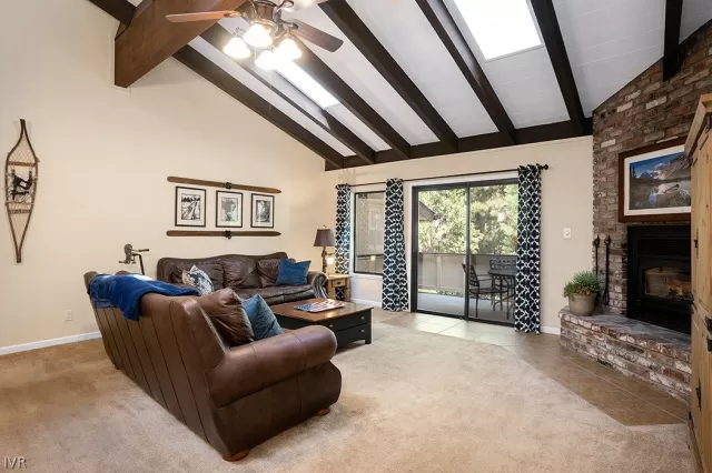 MLS: 1009766 Condo For Sale