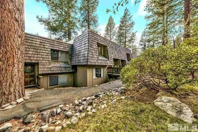 MLS: 1009790 Condo For Sale