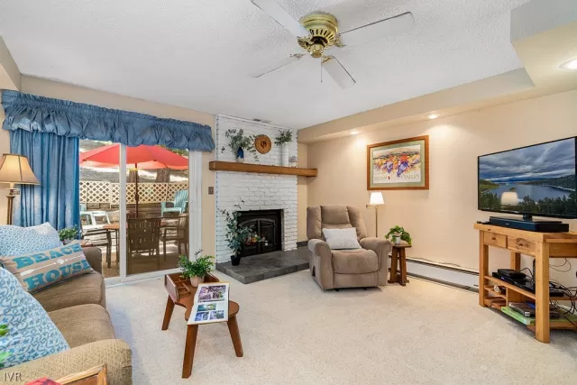 MLS: 1009794 Condo For Sale