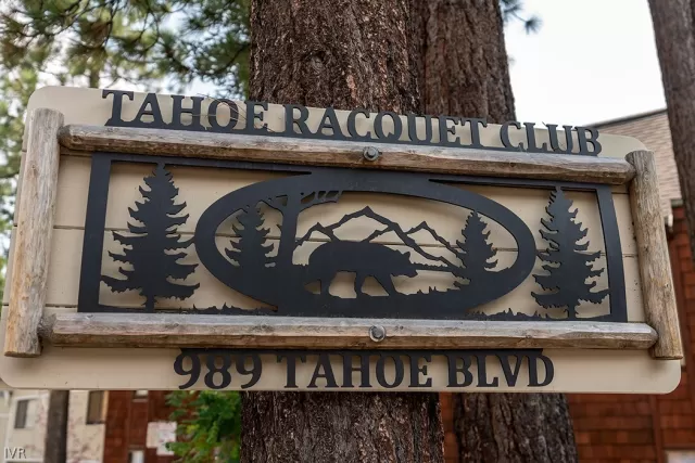 MLS: 1009795 Condo For Sale