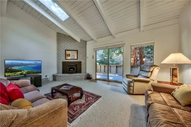 MLS: 1009822 Condo For Sale