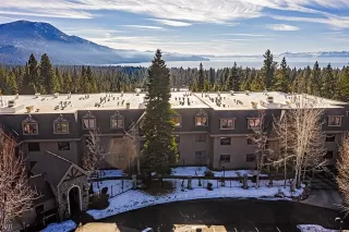 Photo #3: 1009831 Listing 