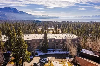 Photo #4: 1009831 Listing 