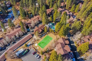 Photo #6: 1009831 Listing 