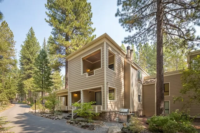 MLS: 1009838 Condo For Sale