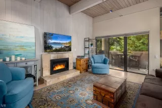 Photo #1: 1009838 Listing 