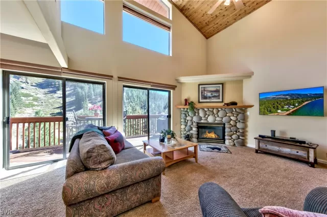 MLS: 1009839 Condo For Sale