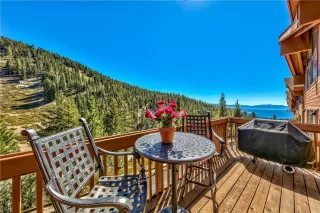 Photo #1: 1009839 Listing 