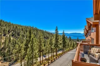 Photo #2: 1009839 Listing 