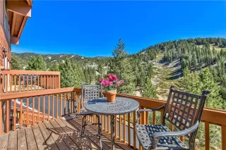 Photo #3: 1009839 Listing 