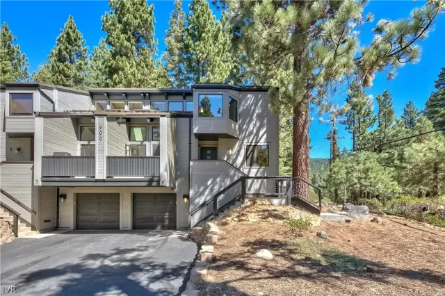 MLS: 1009860 Condo For Sale