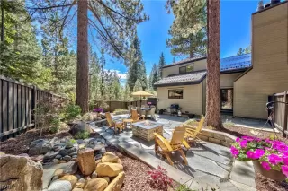 Photo #2: 1009860 Listing