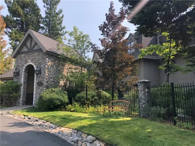 MLS: 1009866 Condo For Sale