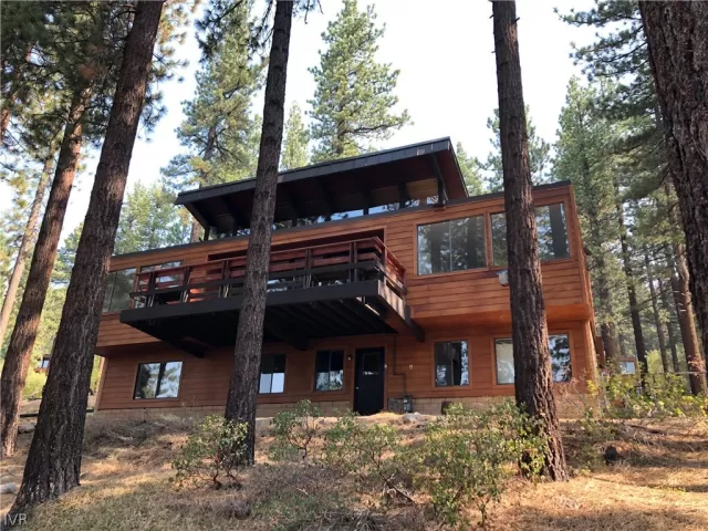 MLS: 1009869 Condo For Sale