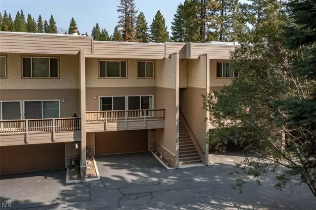 MLS: 1009872 Condo For Sale