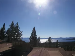 Photo #1: 1009882 Listing 