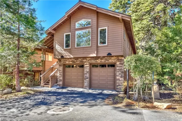 MLS: 1009898 Condo For Sale