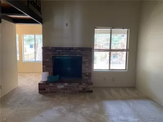 Photo #1: 1009925 Listing 