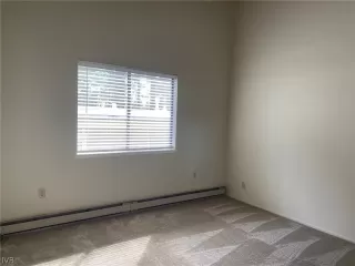 Photo #4: 1009925 Listing 
