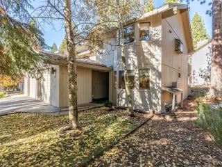 Photo #1: 1009935 Listing 