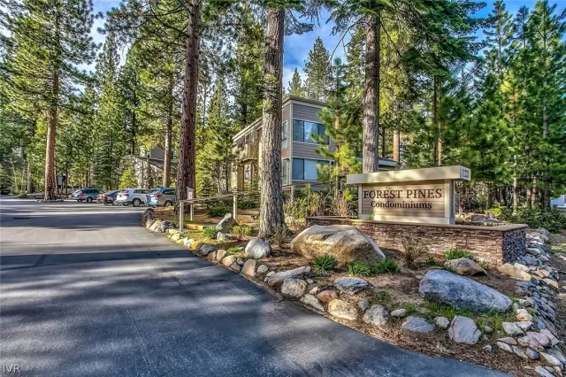 MLS: 1009939 Condo For Sale