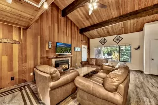 Photo #6: 1009939 Listing 