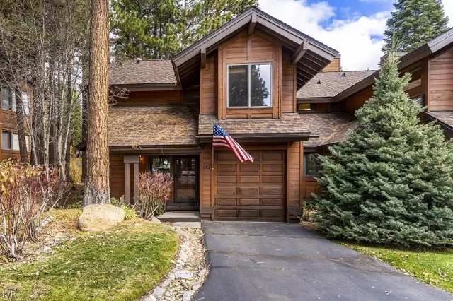 MLS: 1009956 Condo For Sale