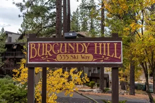 Photo #1: 1009957 Listing