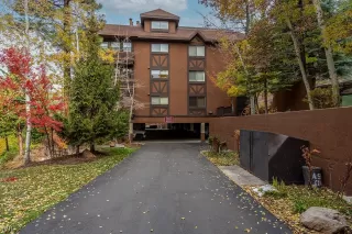 Photo #2: 1009957 Listing