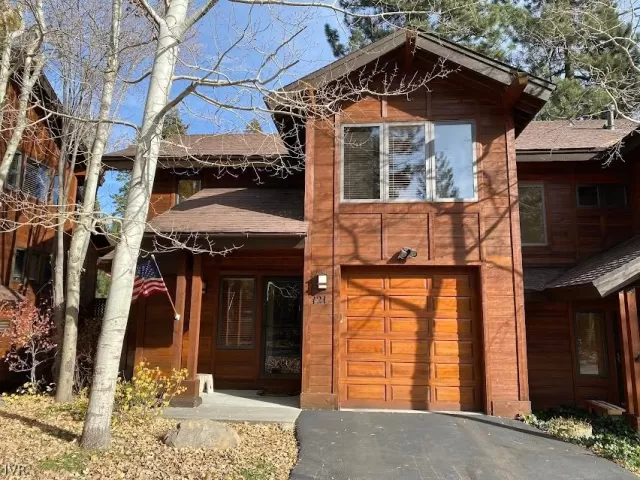 MLS: 1009973 Condo For Sale