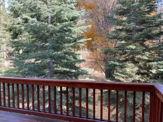 Photo #3: 1009973 Listing