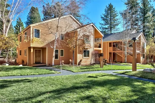 MLS: 1009981 Condo For Sale