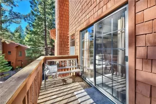 Photo #6: 1009985 Listing 