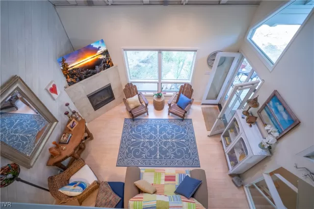 MLS: 1009990 Condo For Sale