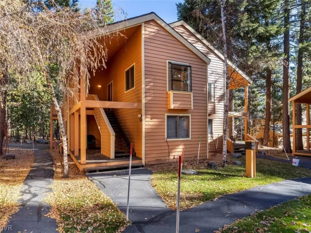 MLS: 1009994 Condo For Sale