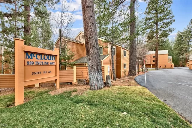 MLS: 1010011 Condo For Sale