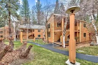 Photo #1: 1010011 Listing