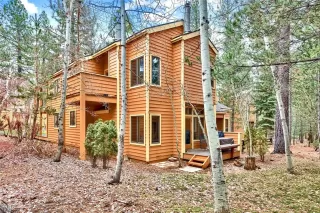 Photo #3: 1010011 Listing