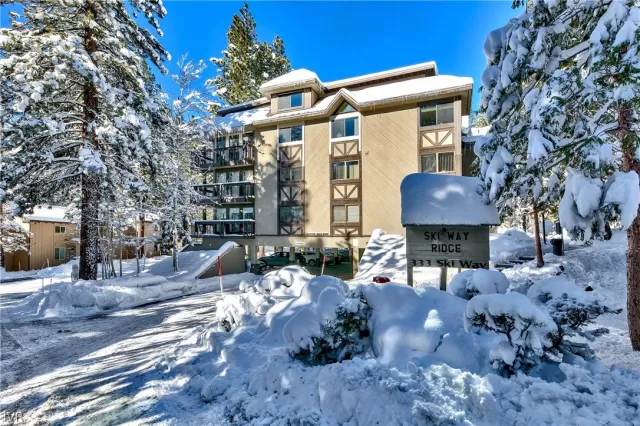 MLS: 1010024 Condo For Sale