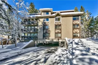 Photo #1: 1010024 Listing 