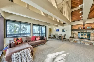 Photo #3: 1010024 Listing 