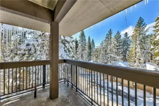 Photo #5: 1010024 Listing 