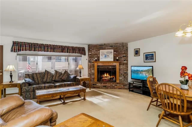 MLS: 1010033 Condo For Sale