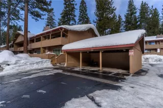 Photo #2: 1010033 Listing 