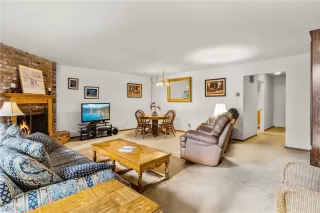 Photo #3: 1010033 Listing 